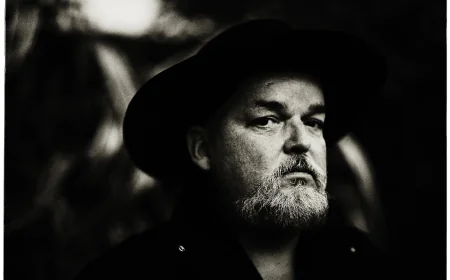 Alain Johannes Net Worth, Relationships, Age/Birthdate & Birthday Facts