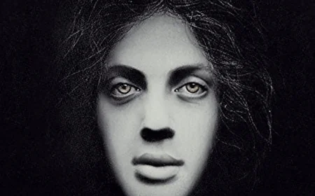 Billy Joel Net Worth, Relationships, Age/Birthdate & Birthday Facts