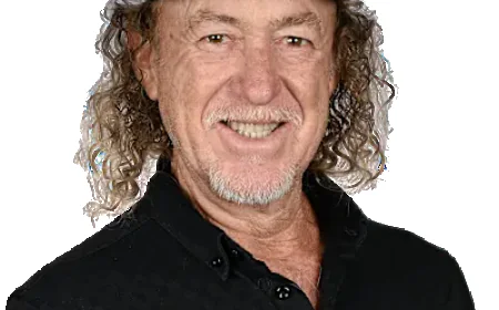 Miguel Angel Jimenez Net Worth, Relationships, Age/Birthdate & Birthday Facts