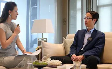 Zhou Jianping Net Worth, Relationships, Age/Birthdate & Birthday Facts