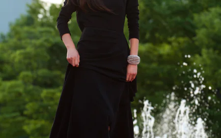 Jun Ji-hyun Net Worth, Relationships, Age/Birthdate & Birthday Facts