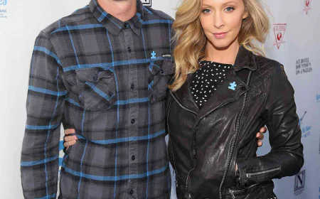 Leah Felder Jenner Net Worth, Relationships, Age/Birthdate & Birthday Facts