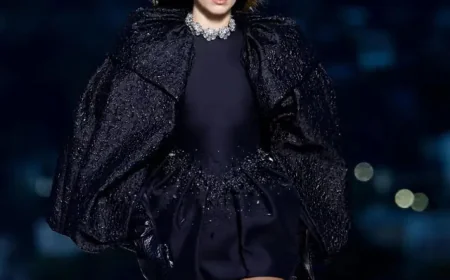 Kendall Jenner Net Worth, Relationships, Age/Birthdate & Birthday Facts