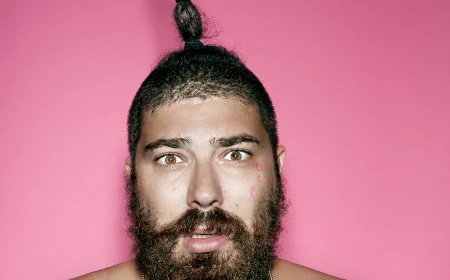 The Fat Jewish Net Worth, Relationships, Age/Birthdate & Birthday Facts