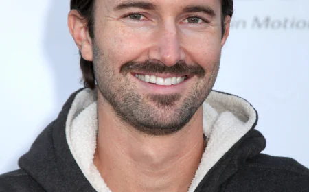 Brandon Jenner Net Worth, Relationships, Age/Birthdate & Birthday Facts