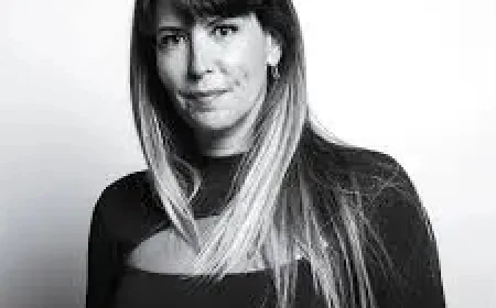 Patty Jenkins Net Worth, Relationships, Age/Birthdate & Birthday Facts