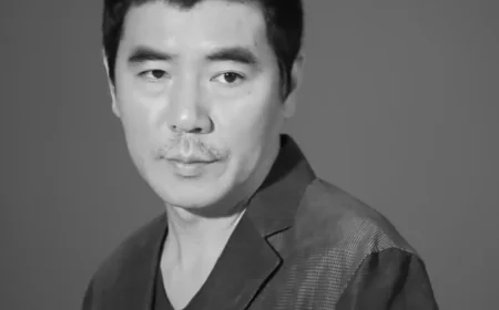 Kim Jee-woon Net Worth, Relationships, Age/Birthdate & Birthday Facts