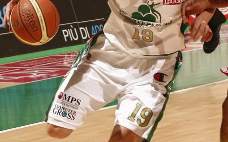 Marko Jarić Net Worth, Relationships, Age/Birthdate & Birthday Facts