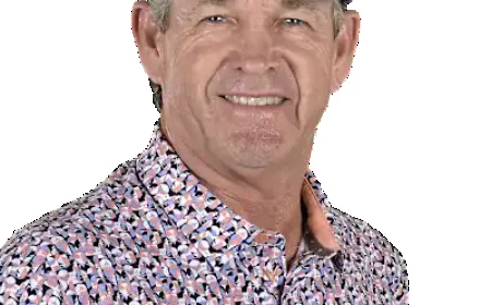 Lee Janzen Net Worth, Relationships, Age/Birthdate & Birthday Facts