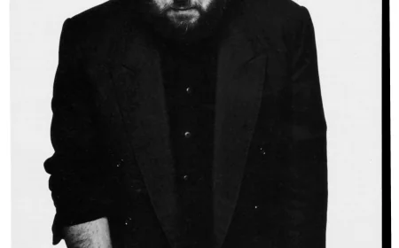 Ricky Jay Net Worth, Relationships, Age/Birthdate & Birthday Facts