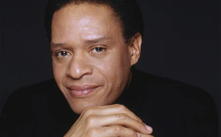 Al Jarreau Net Worth, Relationships, and Birthday Insights
