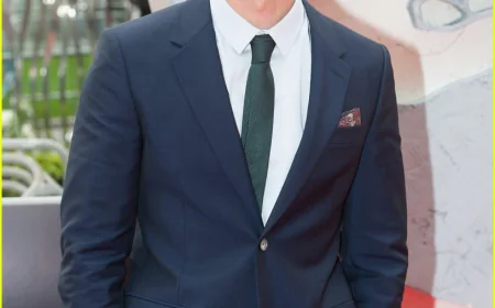 Theo James Net Worth, Relationships, Age/Birthdate & Birthday Facts