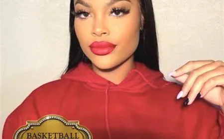 Mehgan James Net Worth, Relationships, Age/Birthdate & Birthday Facts