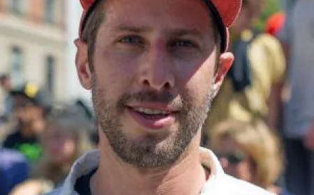 Stefan Janoski Net Worth, Relationships, Age/Birthdate & Birthday Facts