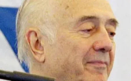 Michael Jaharis Net Worth, Relationships, Age/Birthdate & Birthday Facts