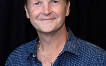 T. J. Jagodowski Net Worth, Relationships, Age/Birthdate & Birthday Facts