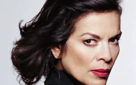 Bianca Jagger Net Worth, Relationships, Age/Birthdate & Birthday Facts