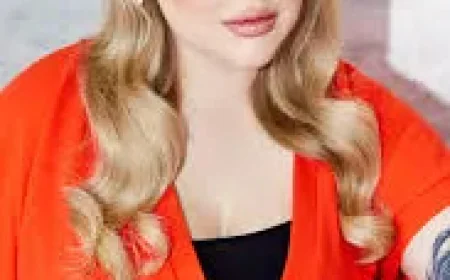 Nikkie de Jager Net Worth, Relationships, Age/Birthdate & Birthday: Facts Revealed