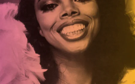 Millie Jackson Net Worth, Relationships, Age/Birthdate & Birthday Facts