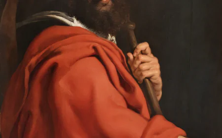 James St. James Net Worth, Relationships, Age/Birthdate & Birthday Facts