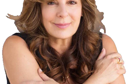 Victoria Jackson Net Worth, Relationships, Age/Birthdate & Birthday Facts