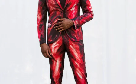 Trevor Jackson Net Worth, Relationships, Age/Birthdate & Birthday Facts