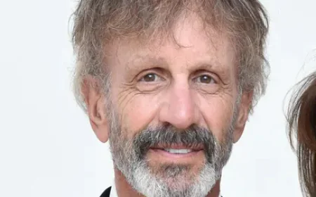 Mitchell Jacobson Net Worth, Relationships, Age/Birthdate & Birthday Facts