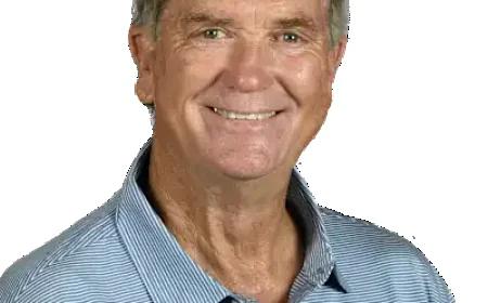 Peter Jacobsen Net Worth, Relationships, Age/Birthdate & Birthday Facts