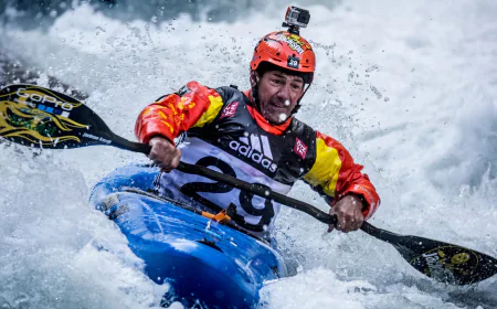 Eric Jackson Net Worth, Relationships, Age/Birthdate & Birthday Facts