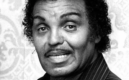 Joe Jackson Net Worth, Relationships, Age/Birthdate & Birthday Facts