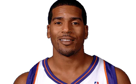Jim Jackson Net Worth, Relationships, Age/Birthdate & Birthday Facts