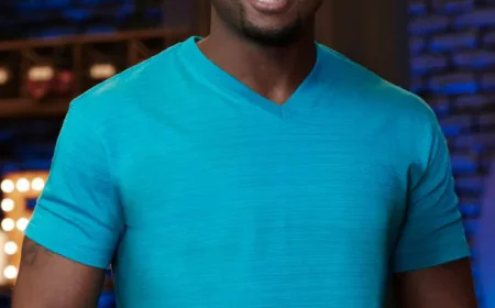 Eddie Jackson Net Worth, Relationships, Age/Birthdate & Birthday Facts