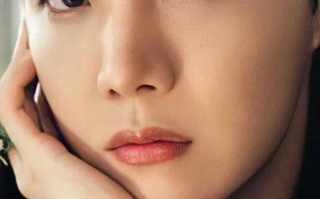 J-Hope Net Worth, Relationships, Age/Birthdate & Birthday Facts