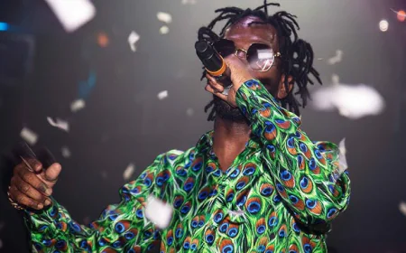 Juicy J Net Worth, Relationships, Age/Birthdate & Birthday Facts