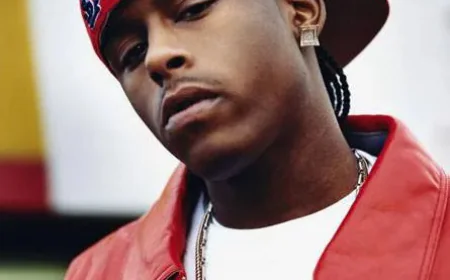 J-Kwon Net Worth, Relationships, Age/Birthdate & Birthday Facts