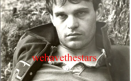 Zeljko Ivanek Net Worth, Relationships, Age/Birthdate & Birthday Facts