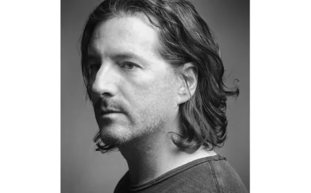 Kurt Iswarienko Net Worth, Relationships, Age/Birthdate & Birthday Facts