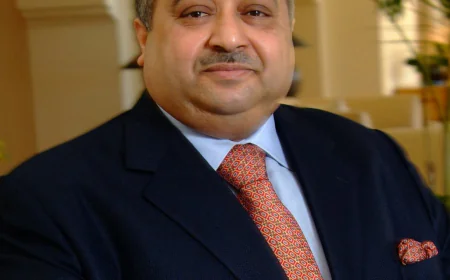 Mohamed Al Issa Net Worth, Relationships, Age/Birthdate & Birthday Facts