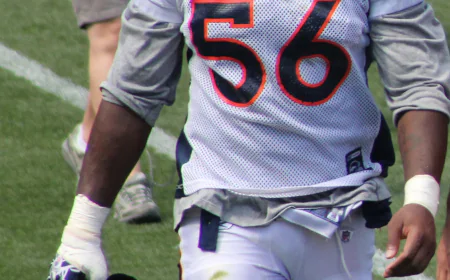 Nate Irving Net Worth, Relationships, Age/Birthdate & Birthday Facts