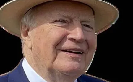 James & Arthur Irving Net Worth, Relationships, Age/Birthdate & Birthday Facts