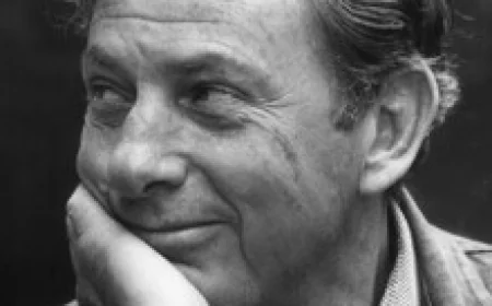 Clifford Irving Net Worth, Relationships, Age/Birthdate & Birthday Facts