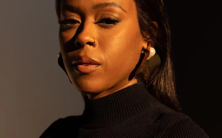 Moses Ingram Net Worth, Relationships, Age/Birthdate & Birthday Facts