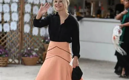 Eugenia Martinez de Irujo Net Worth, Relationships, Age/Birthdate & Birthday Facts