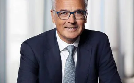 Vladimir Iorich Net Worth, Relationships, Age/Birthdate & Birthday Facts