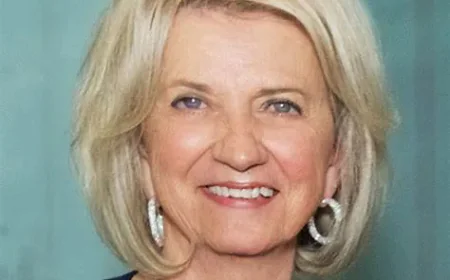 Michael and Marian Ilitch Net Worth, Relationships, Age/Birthdate & Birthday Facts