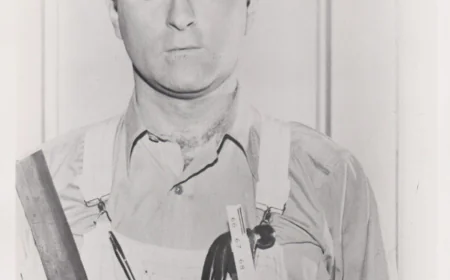 Marty Ingels Net Worth, Relationships, Age/Birthdate & Birthday Facts