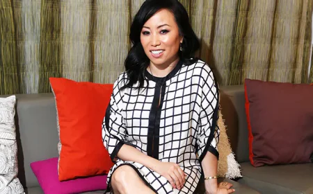 Miss Info Net Worth, Relationships, Age/Birthdate & Birthday Facts