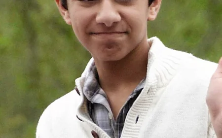 Mark Indelicato Net Worth, Relationships, Age/Birthdate & Birthday Facts