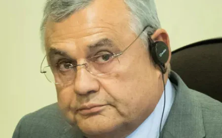 Alijan Ibragimov Net Worth, Relationships, Age/Birthdate & Birthday Facts