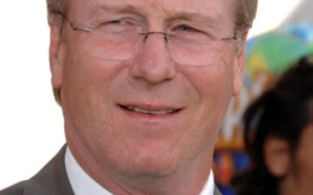 William Hurt Net Worth, Relationships, Age/Birthdate & Birthday Facts
